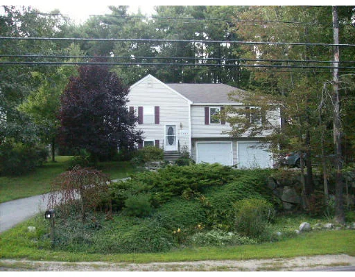 Photo of 38 Westford Rd