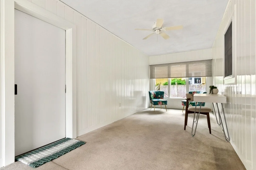 Photo of 176 Colon St