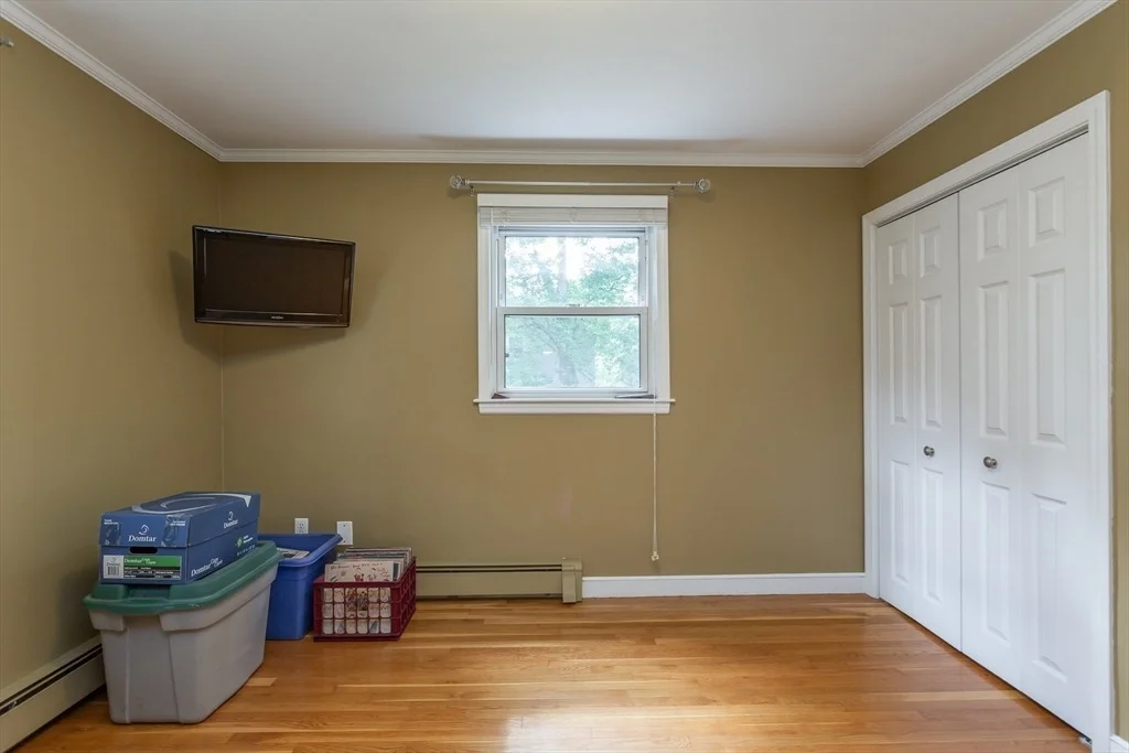 Photo of 49 Ryder Rd