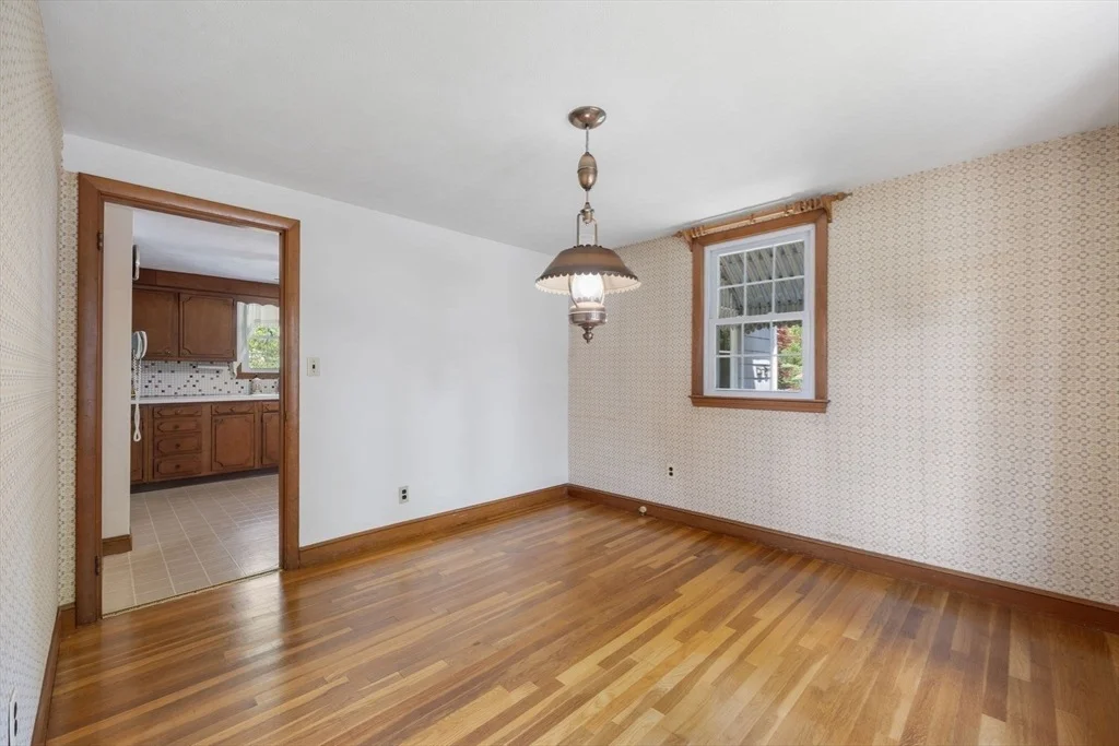 Photo of 96 Converse Lane