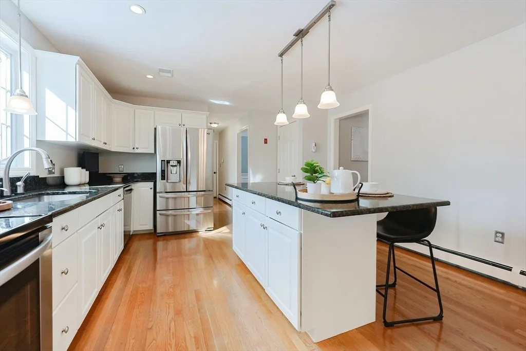 Photo of 8 Empire Dr