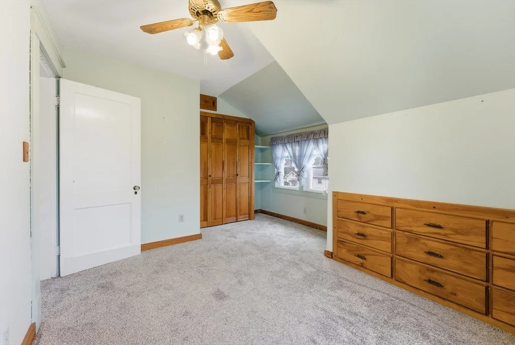 Photo of 63 Webber St