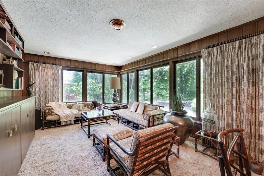 Photo of 104 Wheel Meadow Dr