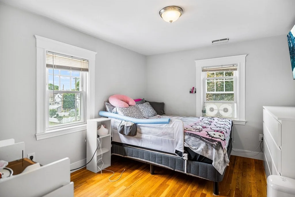 Photo of 71 Milner St