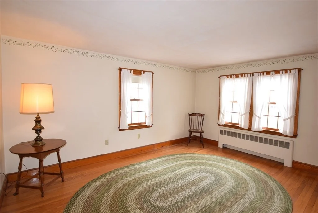 Photo of 42 Herbert St