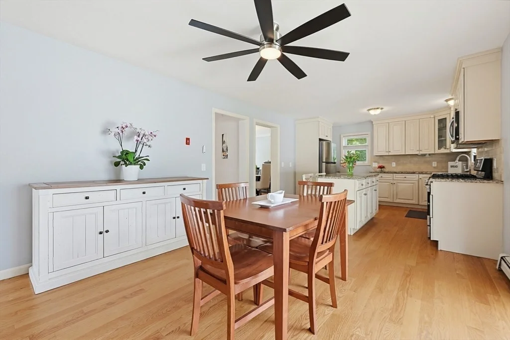 Photo of 5 Jarbrook Rd