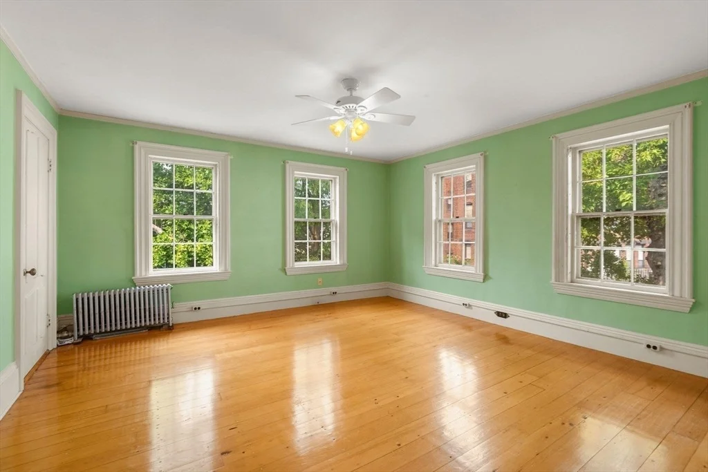 Photo of 16 Ditson Place