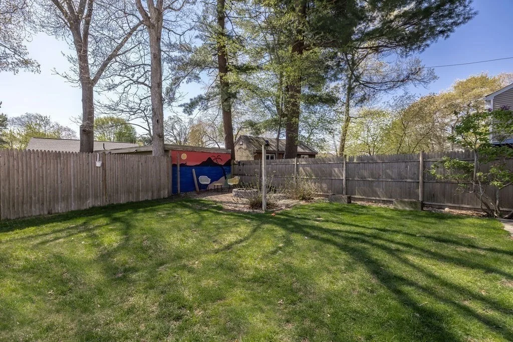 Photo of 49 Wellesley Rd