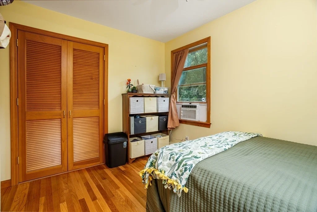 Photo of 25 Ellis Road