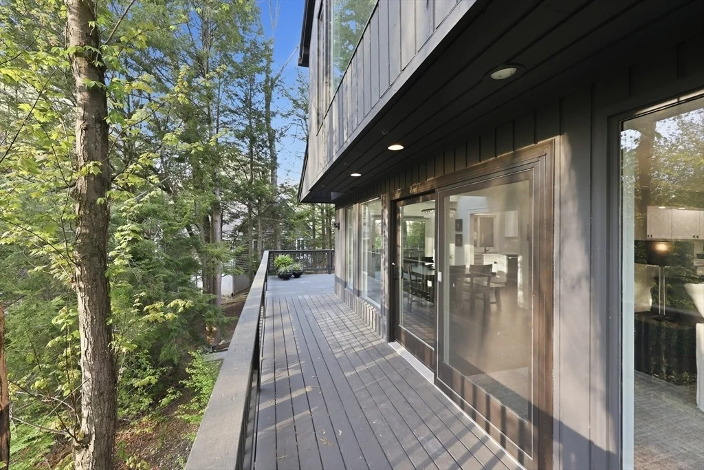 Photo of 146 Brooks Road