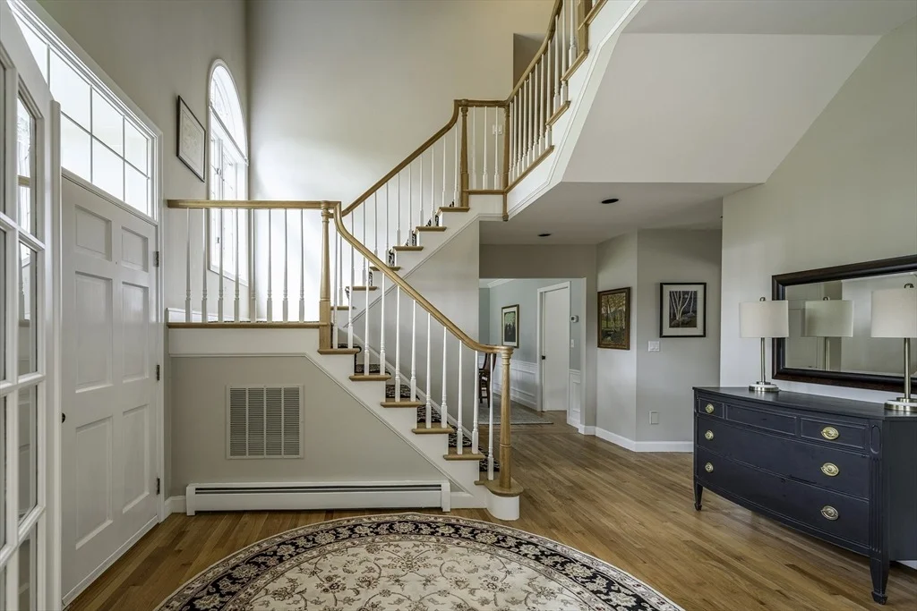 Photo of 38 Trowbridge Cir
