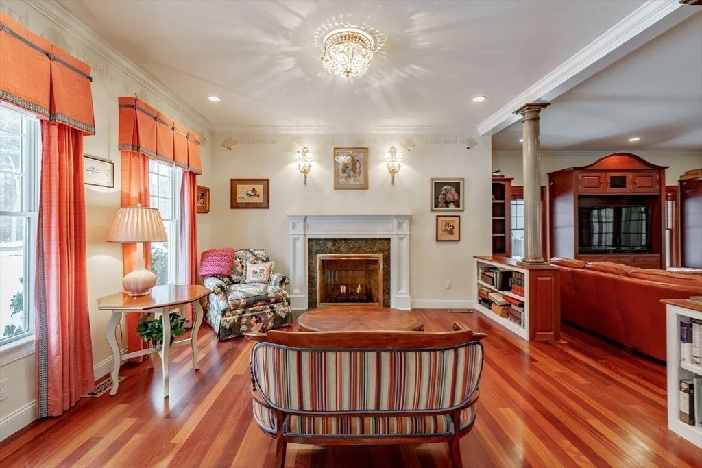 Photo of 97 Forest Glen Rd