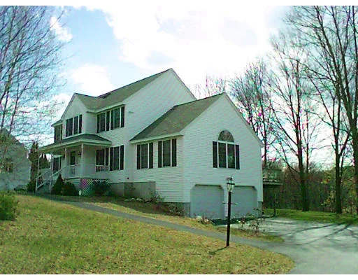 Photo of 360 Nashua Rd.