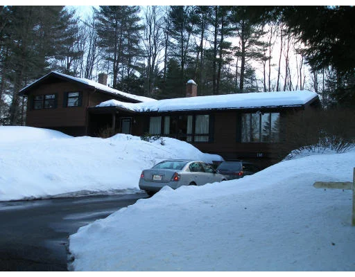 Photo of 110 Ridgewood Dr