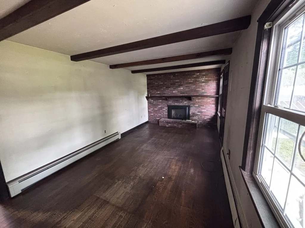 Photo of 11 Hale Street