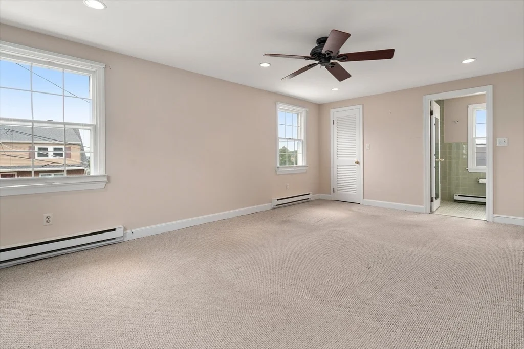 Photo of 30 Rosedale Ave