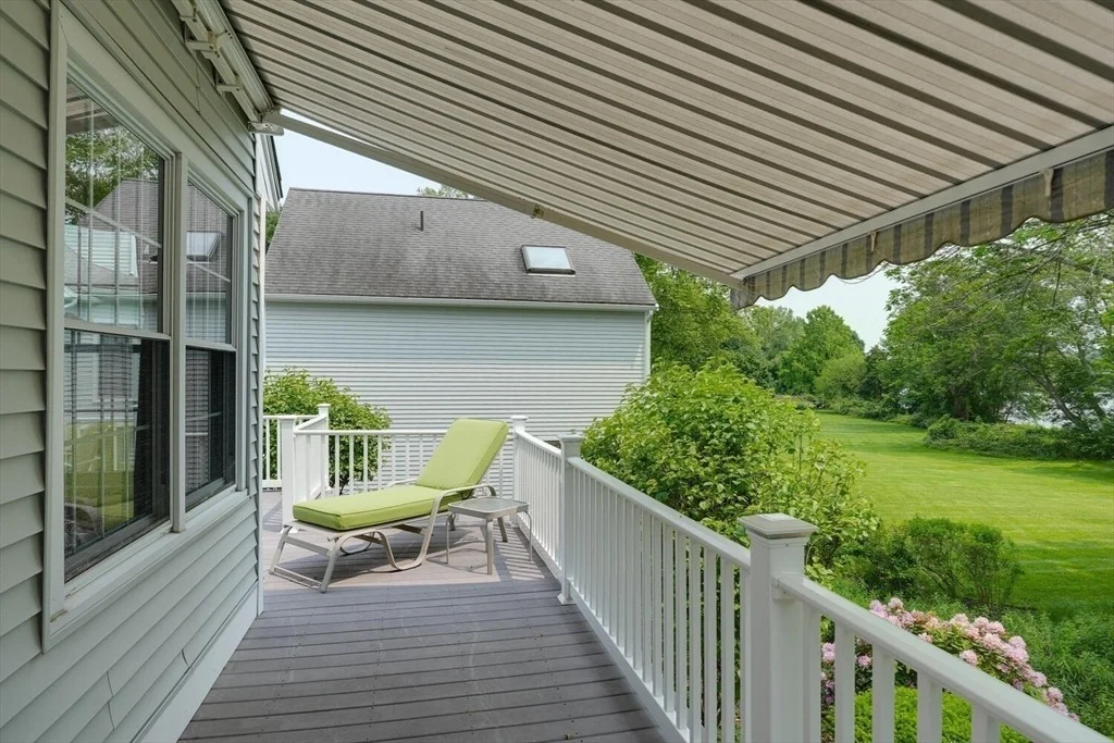 Photo of 244 Salem End Road