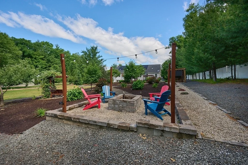 Photo of 46 Pomeroy Street