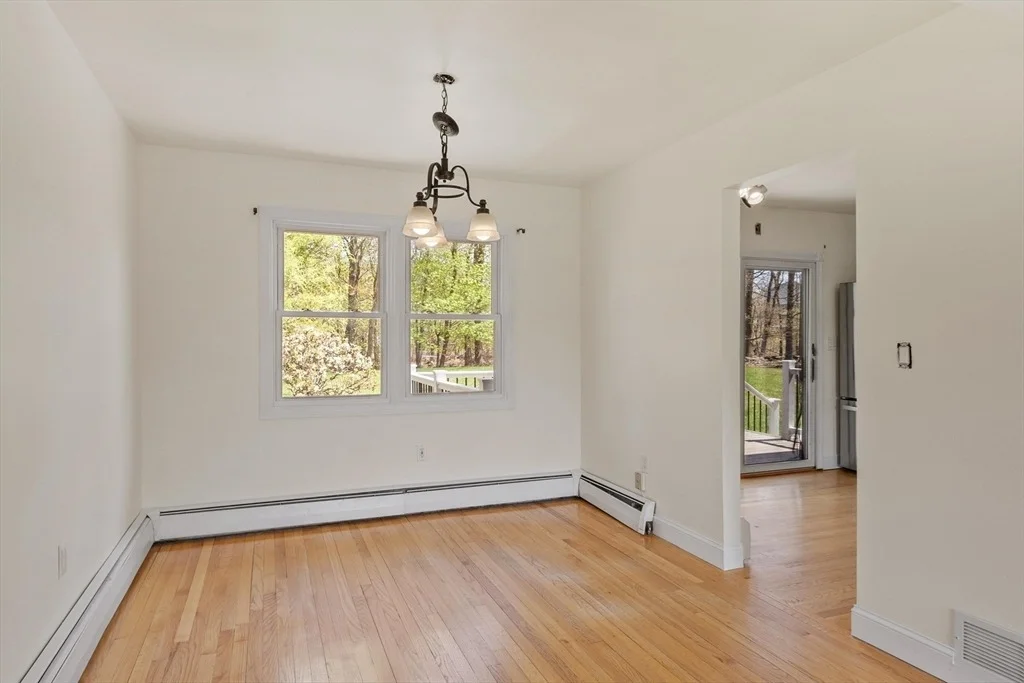 Photo of 3 Smith Drive