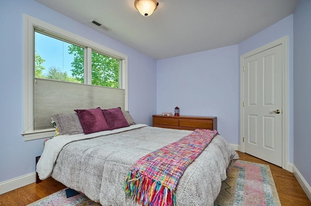 Photo of 39 Boyden Road