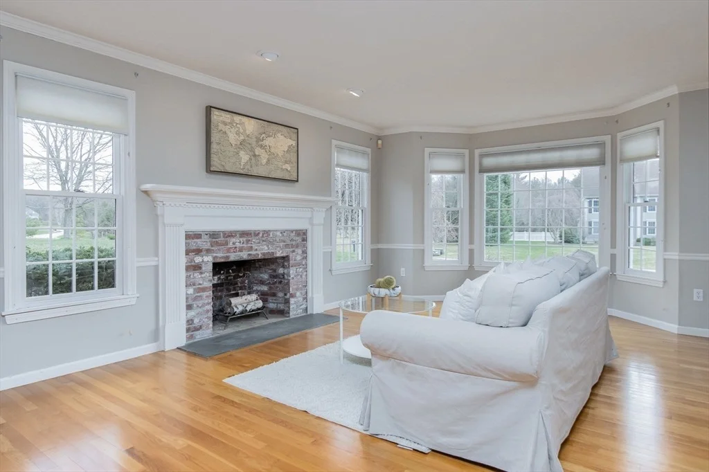 Photo of 59 Hidden Valley Road
