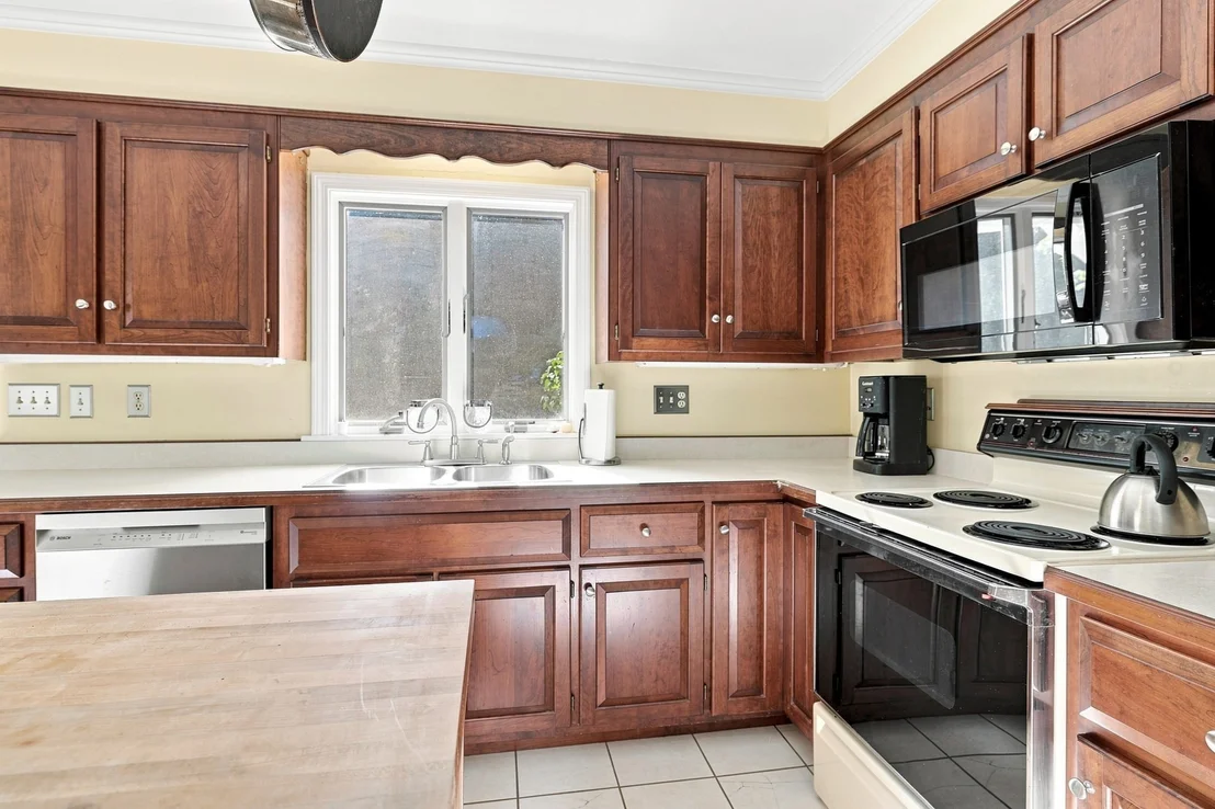 Photo of 87 Montague Rd