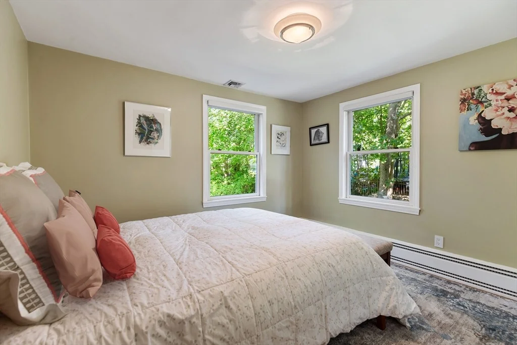 Photo of 75 Cedar St