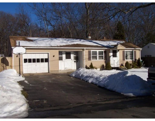 Photo of 28 Chartier Dr