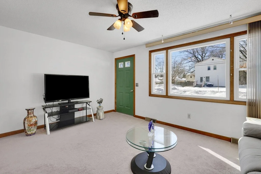 Photo of 143 Fieldston St