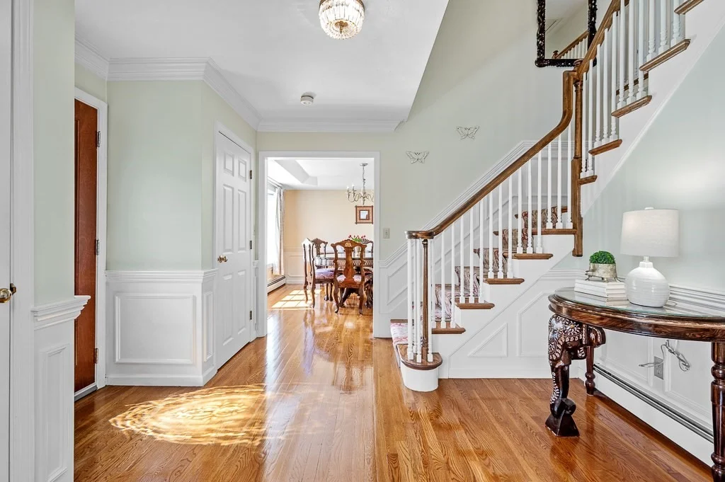 Photo of 117 Madison Road