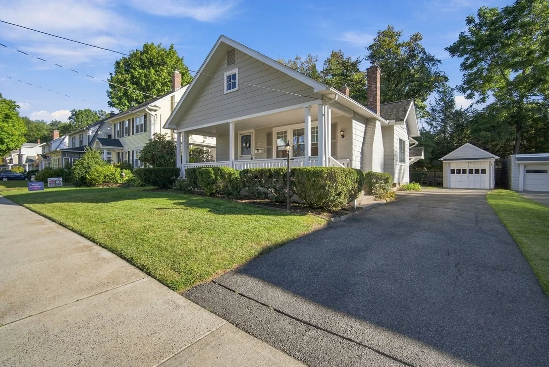 Photo of 95 Colton Place