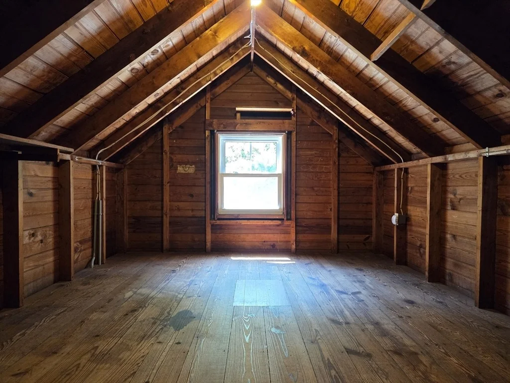 Photo of 149 Cathedral Rd