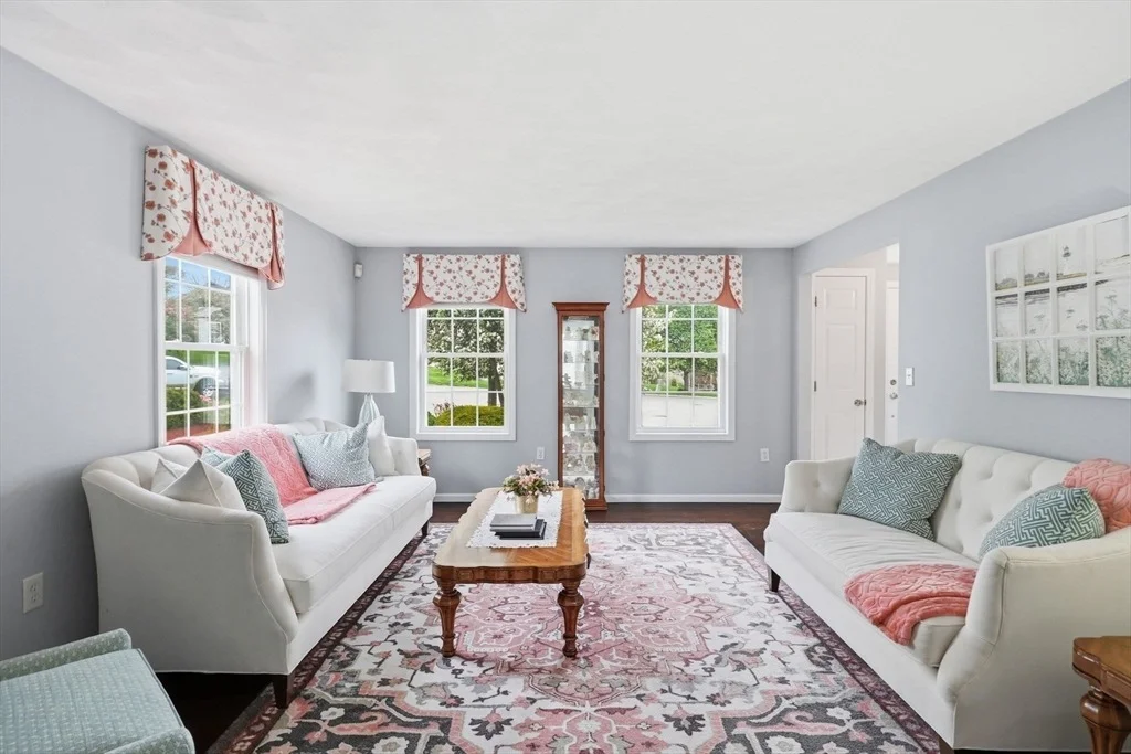 Photo of 17 Cronin Way