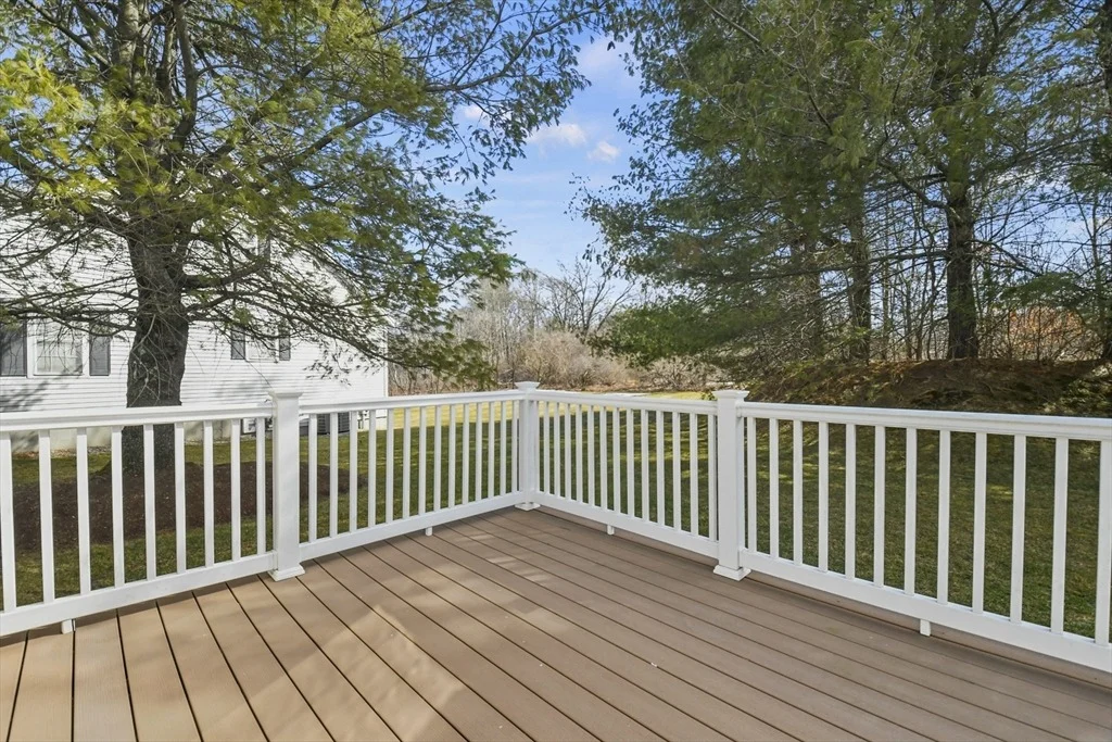 Photo of Unit 35 at 35 Augusta Way