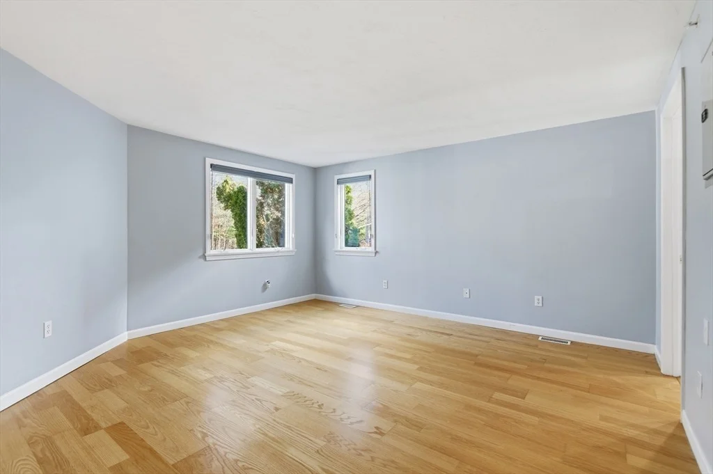 Photo of Unit 72 at 72 Pine Hill Blvd.