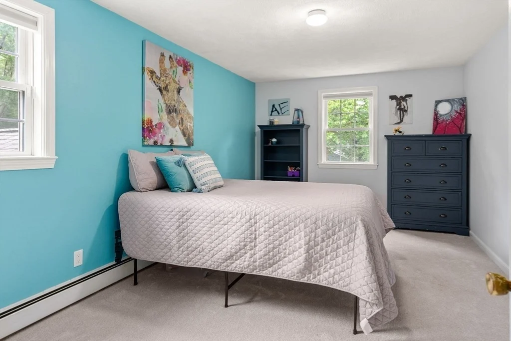 Photo of 6 Forest St