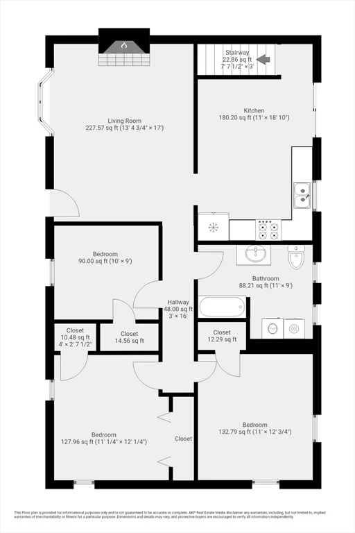 Photo of 67 Nicholas Rd
