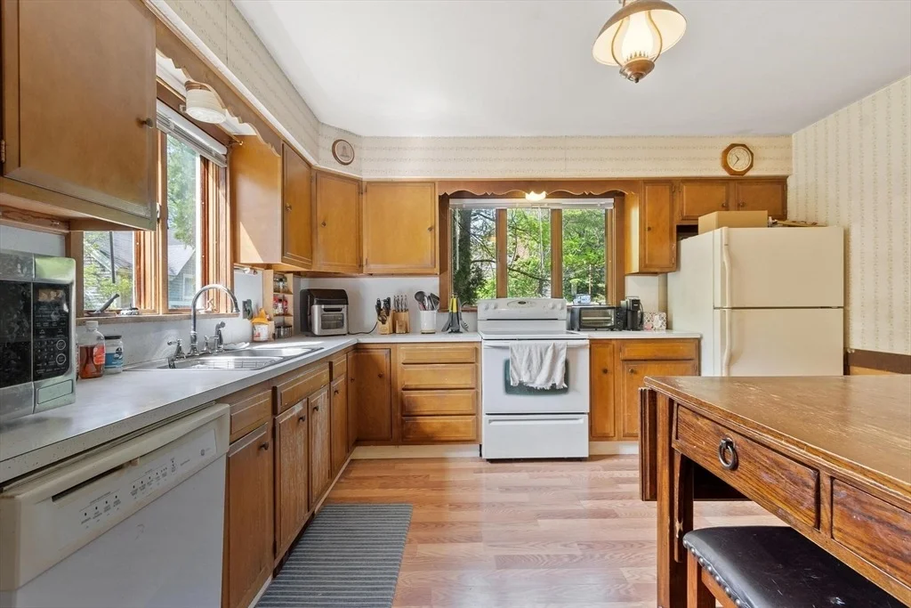 Photo of 48 Pearl St