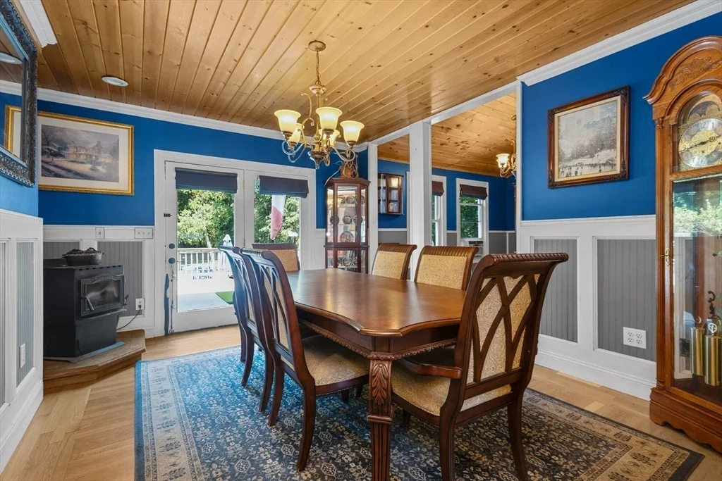 Photo of 27 Bliss Ave