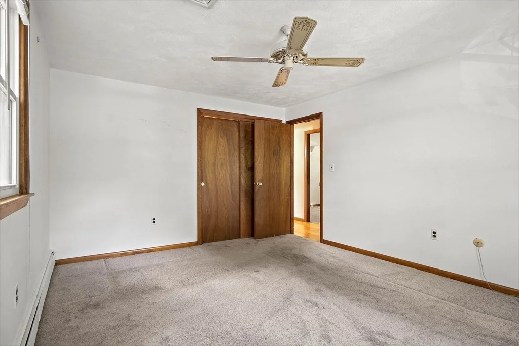 Photo of 51 Caldwell Rd