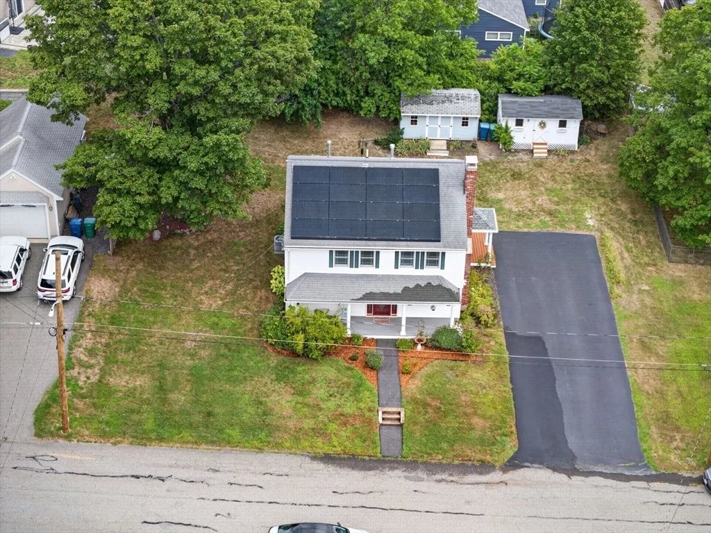 Photo of 4 Jeffrey Rd