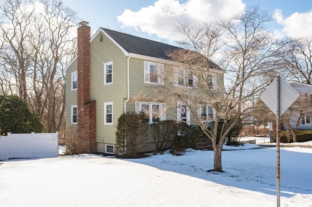 Photo of 5 Orchard Ln