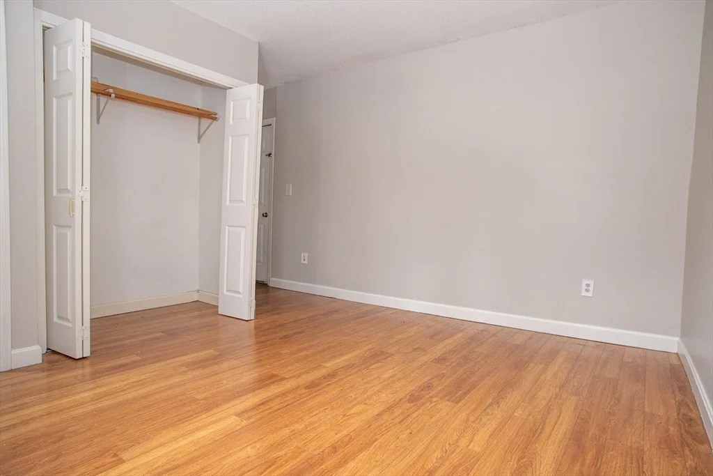 Photo of Unit 2 at 35 Cedar St