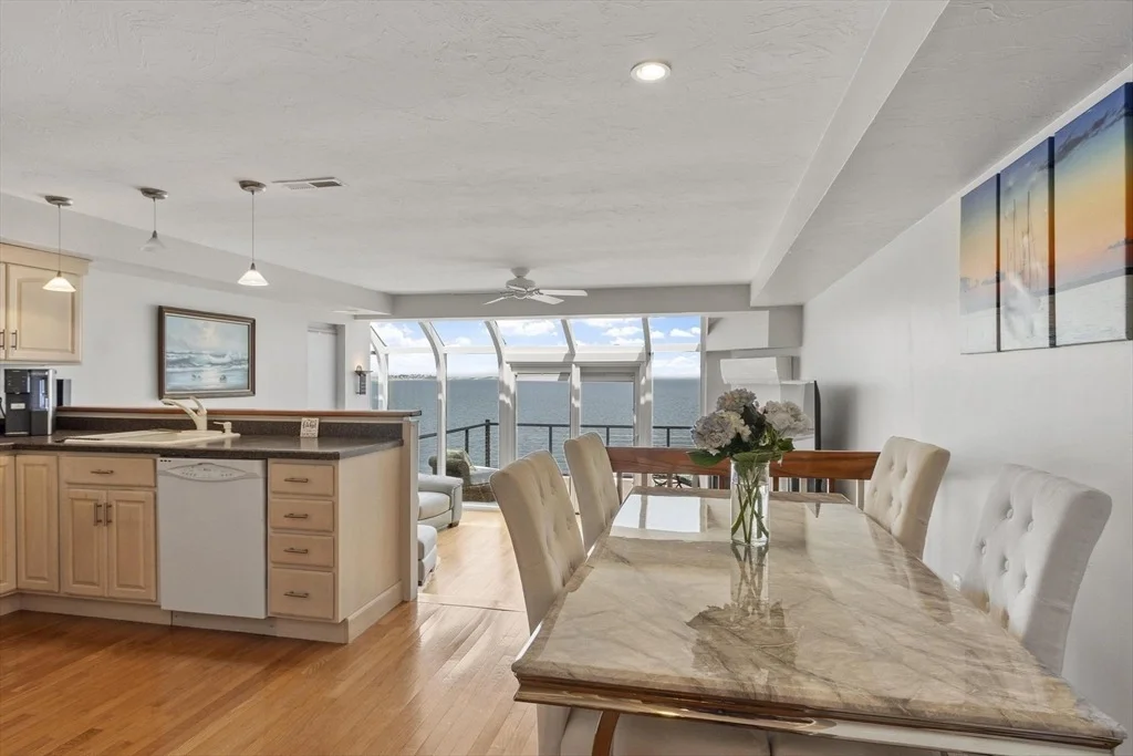 Photo of Unit 40 at 40 Oceanside