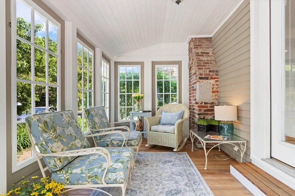 Photo of 85 Mineral Street