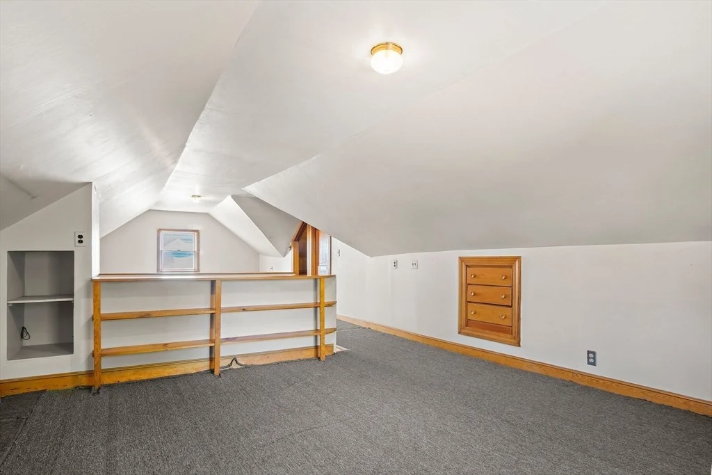 Photo of 4 Merrow Ln