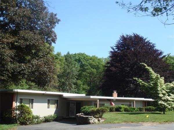 Photo of 23 Tufts Road