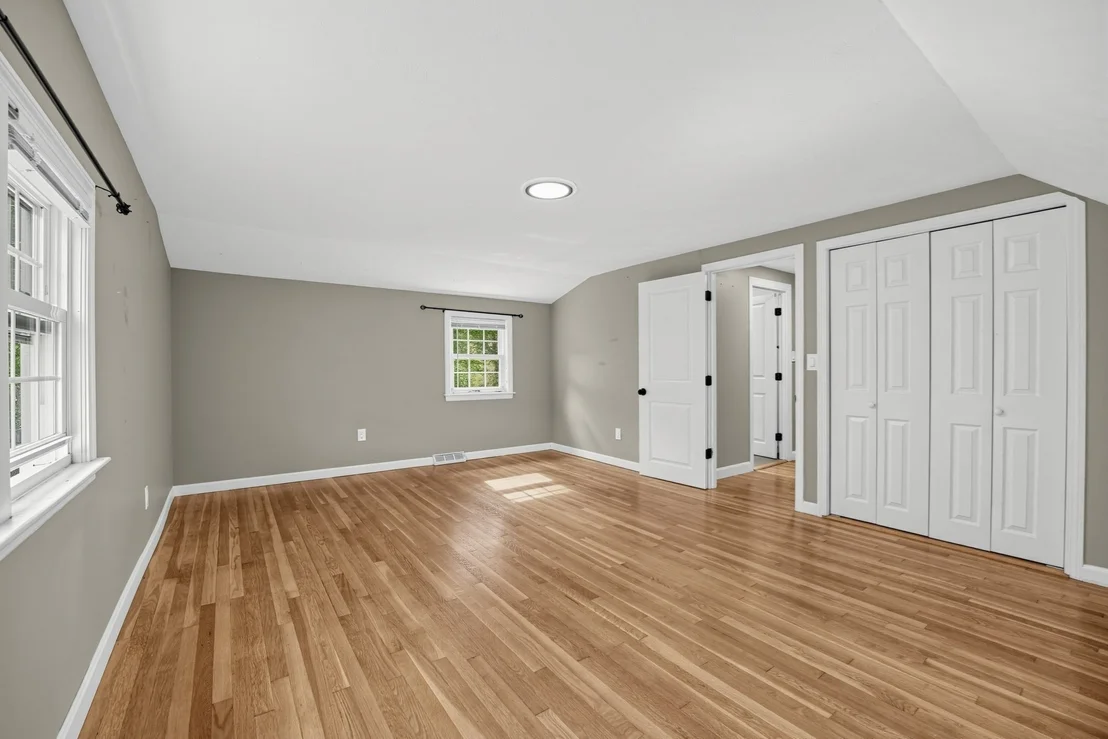 Photo of 119 Spallus Rd