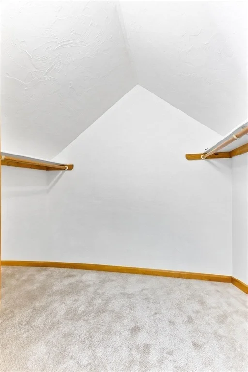 Photo of 15 Deerfield Dr