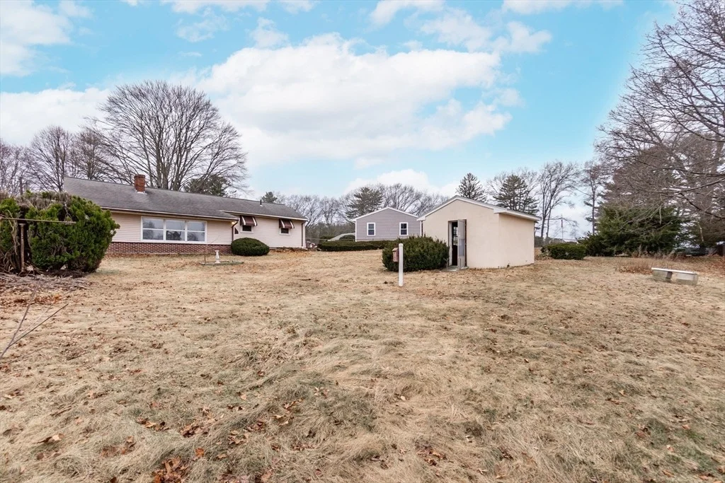 Photo of 51 Pincushion Road